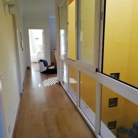 וילה Large Spacious House Overlooking Historic *