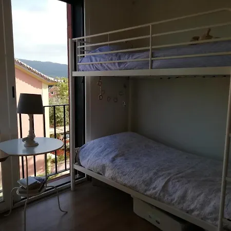 וילה Large Spacious House Overlooking Historic