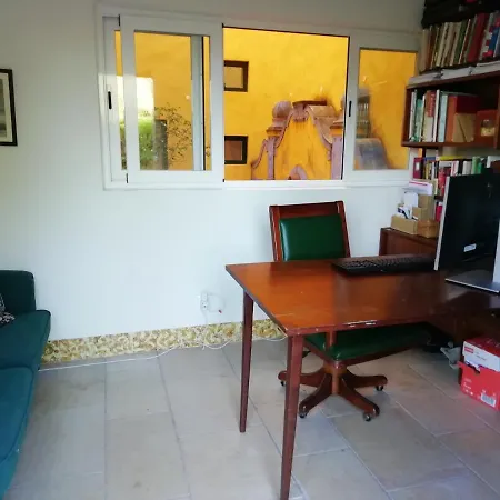 Large Spacious House Overlooking Historic וילה *